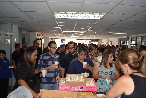 DSC_0352.jpg
